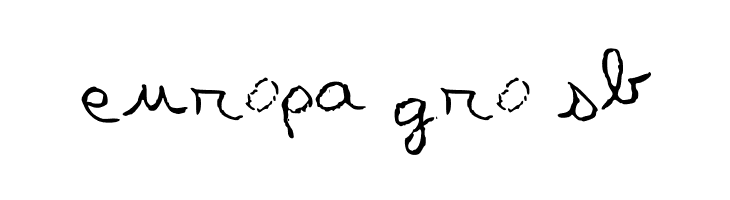 Something Olde  Free Fonts Download