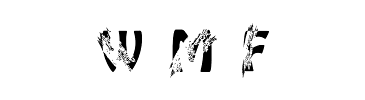 skidmarkz  Free Fonts Download