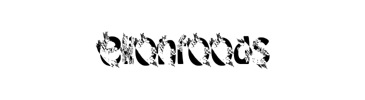 skidmarkz  Free Fonts Download