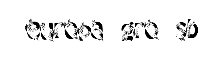 skidmarkz  Free Fonts Download