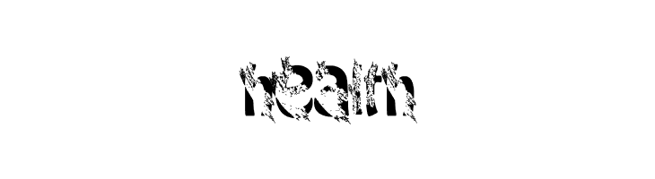 skidmarkz  Free Fonts Download