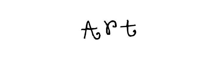 Cupcake  Free Fonts Download