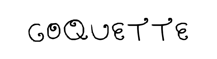 Cupcake  Free Fonts Download