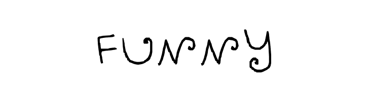 Cupcake  Free Fonts Download