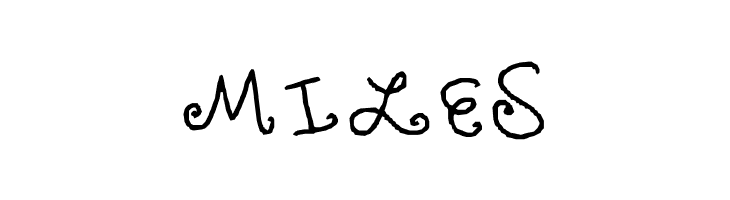 Cupcake  Free Fonts Download