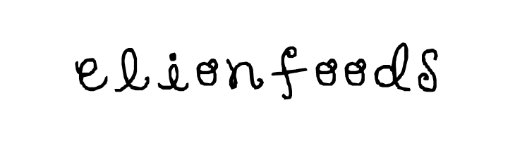 Cupcake  Free Fonts Download