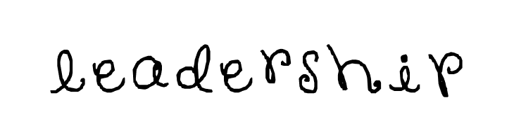 Cupcake  Free Fonts Download