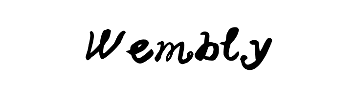 ChiffonBows  Free Fonts Download