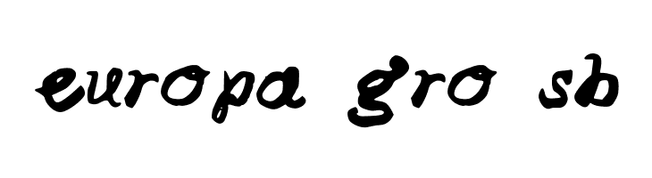 ChiffonBows  Free Fonts Download