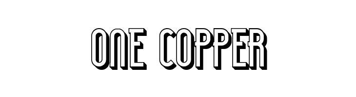 Lady Ice - 3D  Free Fonts Download