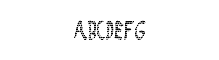 Brick_Wall  Free Fonts Download