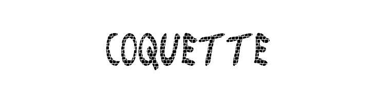 Brick_Wall  Free Fonts Download