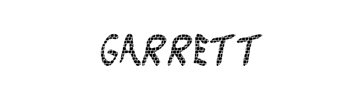 Brick_Wall  Free Fonts Download