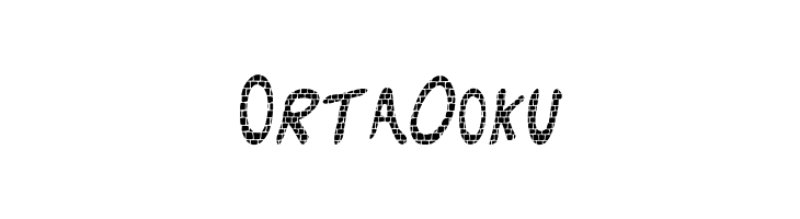 Brick_Wall  Free Fonts Download