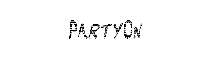Brick_Wall  Free Fonts Download