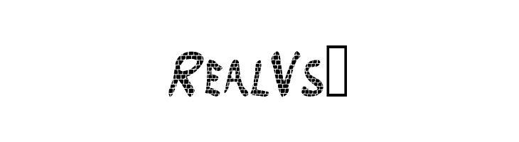 Brick_Wall  Free Fonts Download