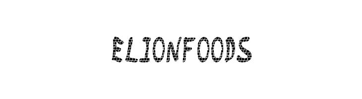 Brick_Wall  Free Fonts Download