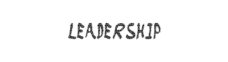 Brick_Wall  Free Fonts Download