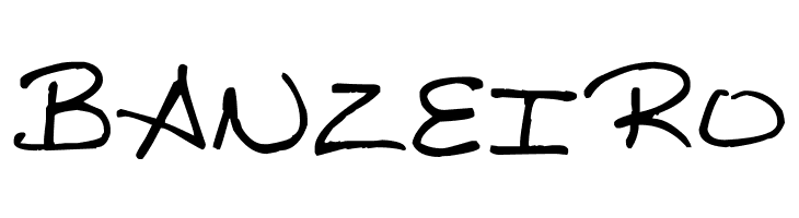 Amanda Reed's Font  Free Fonts Download