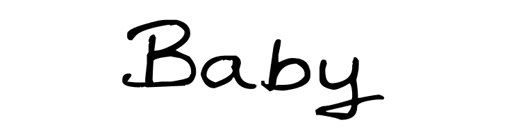 Amanda Reed's Font  Free Fonts Download