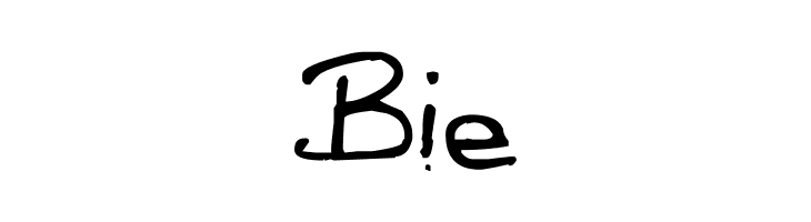 Amanda Reed's Font  Free Fonts Download