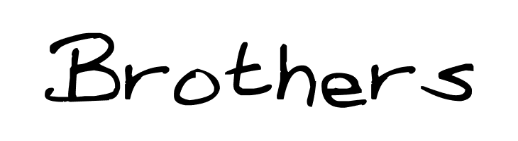 Amanda Reed's Font  Free Fonts Download