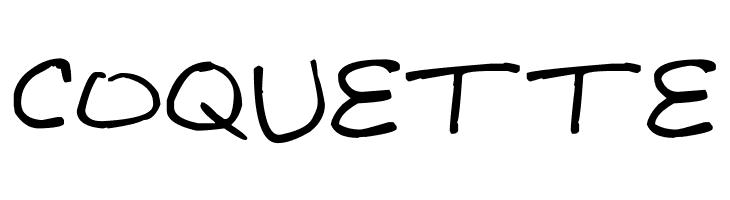 Amanda Reed's Font  Free Fonts Download