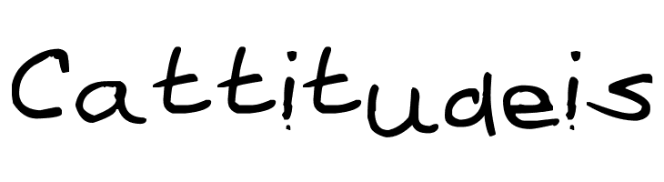 Amanda Reed's Font  Free Fonts Download