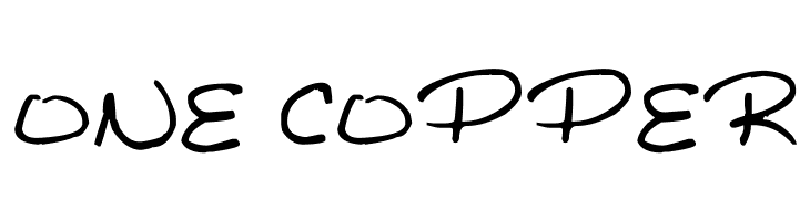 Amanda Reed's Font  Free Fonts Download