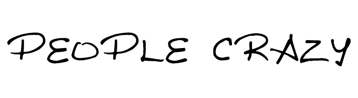 Amanda Reed's Font  Free Fonts Download