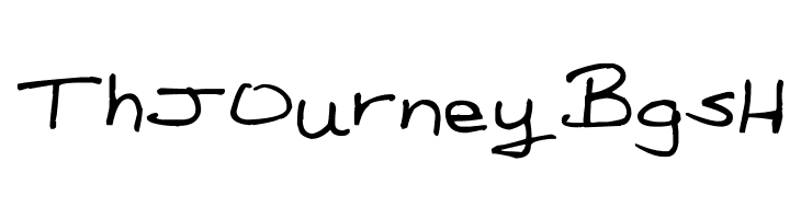 Amanda Reed's Font  Free Fonts Download