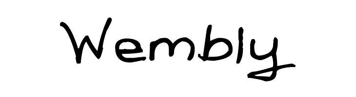 Amanda Reed's Font  Free Fonts Download