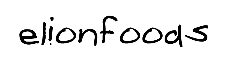 Amanda Reed's Font  Free Fonts Download