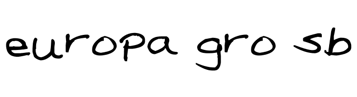 Amanda Reed's Font  Free Fonts Download