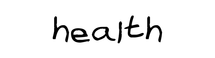 Amanda Reed's Font  Free Fonts Download