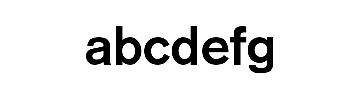 Reznor Broken  Free Fonts Download