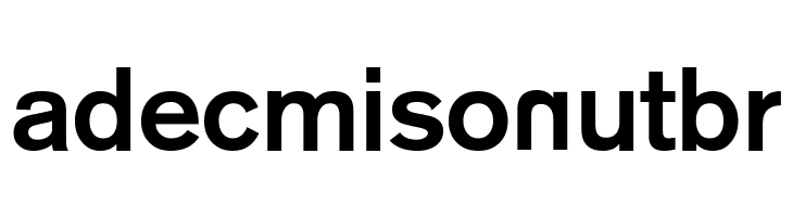 Reznor Broken  Free Fonts Download