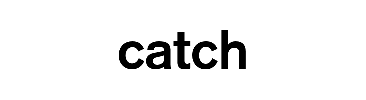 Reznor Broken  Free Fonts Download