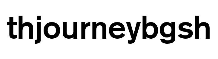 Reznor Broken  Free Fonts Download