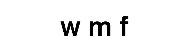 Reznor Broken  Free Fonts Download