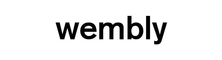 Reznor Broken  Free Fonts Download