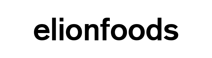 Reznor Broken  Free Fonts Download