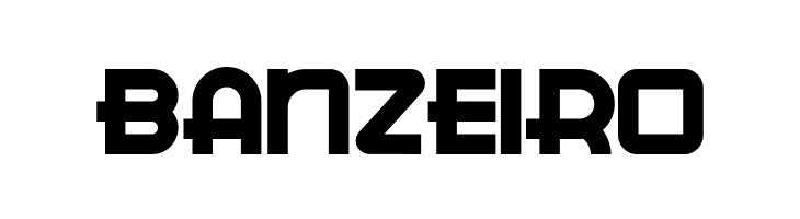 CuppaJoe  Free Fonts Download