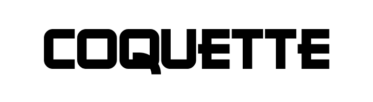 CuppaJoe  Free Fonts Download