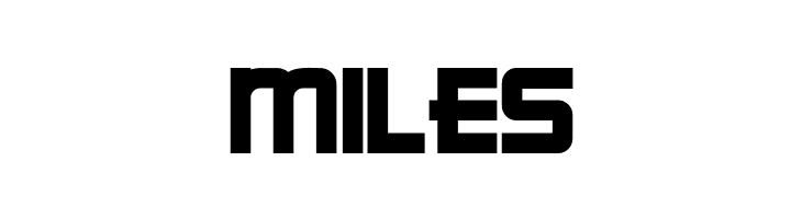 CuppaJoe  Free Fonts Download