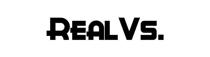 CuppaJoe  Free Fonts Download