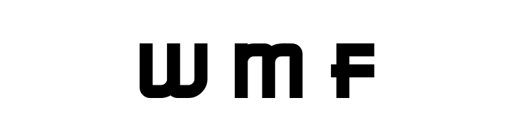 CuppaJoe  Free Fonts Download