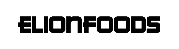 CuppaJoe  Free Fonts Download