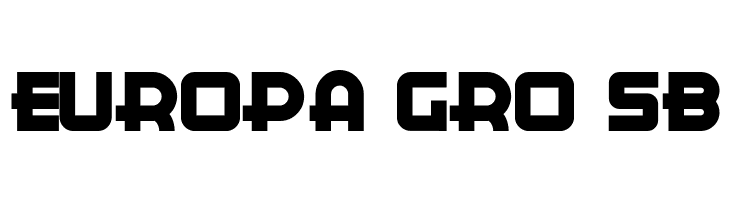 CuppaJoe  Free Fonts Download
