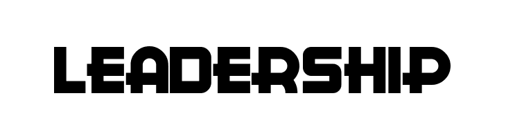 CuppaJoe  Free Fonts Download